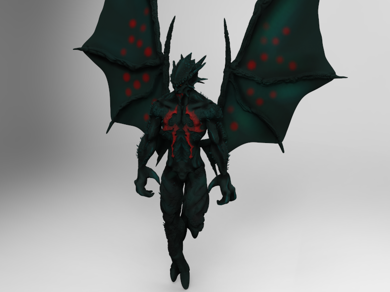 Raziel